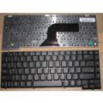 BAN PHIM ASUS/Keyboard Asus A3V A3E A3000V A4 R20 M9 Z8